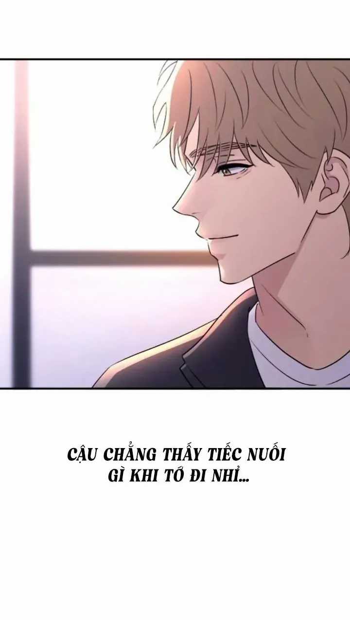 Hành Vi Khốn Nạn - Chapter 76 - Trang 33