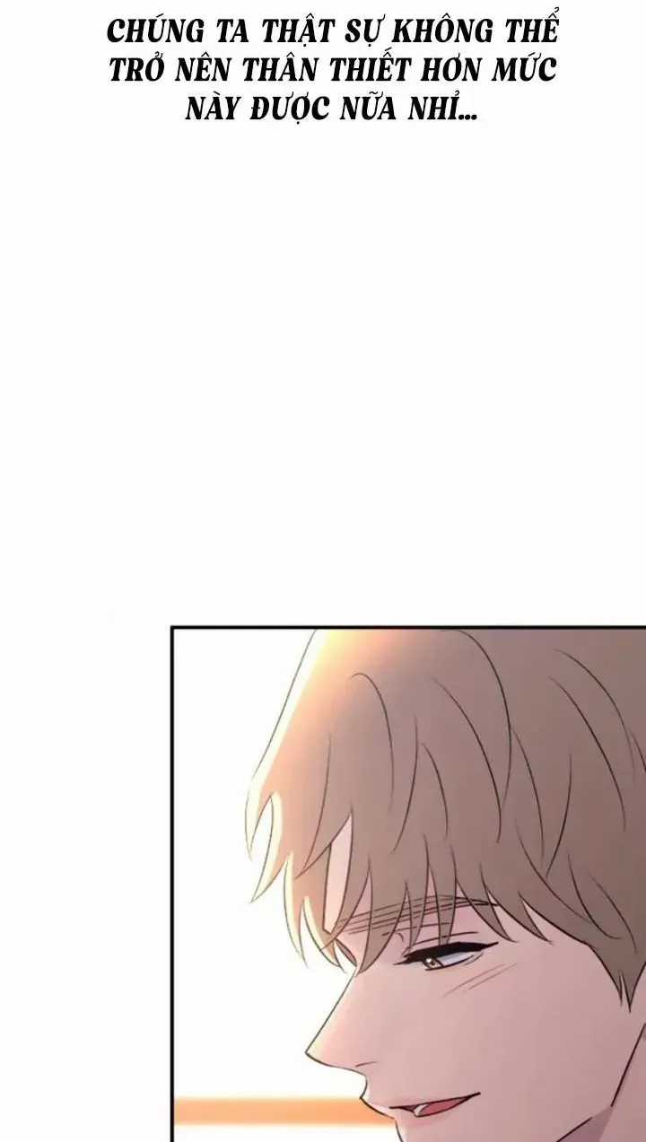 Hành Vi Khốn Nạn - Chapter 76 - Trang 35