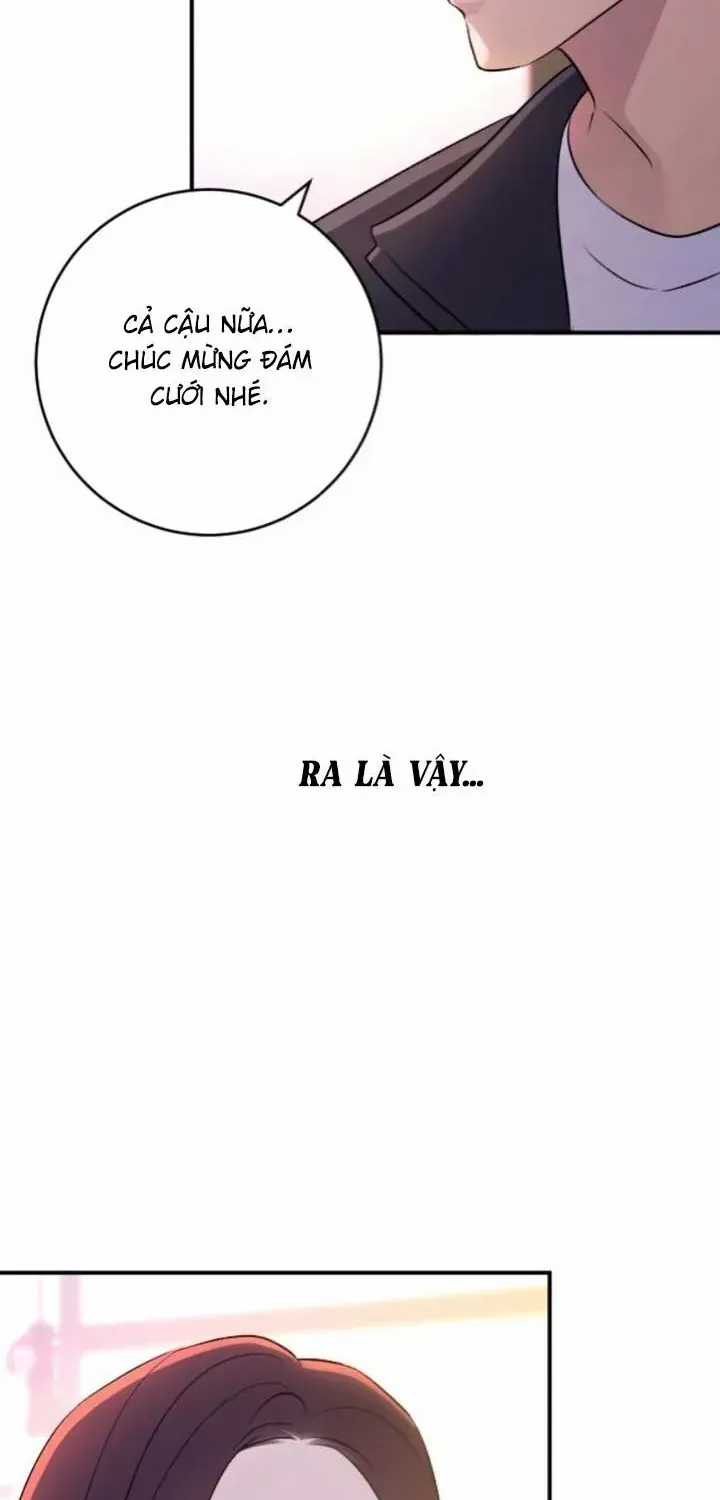 Hành Vi Khốn Nạn - Chapter 76 - Trang 36