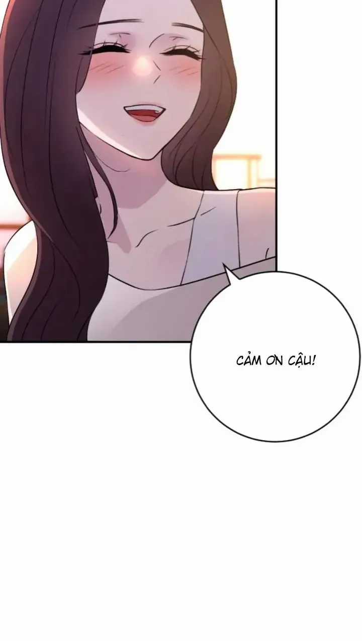 Hành Vi Khốn Nạn - Chapter 76 - Trang 37