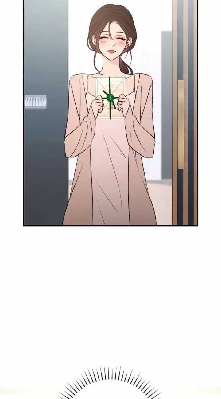 Hành Vi Khốn Nạn - Chapter 76 - Trang 5