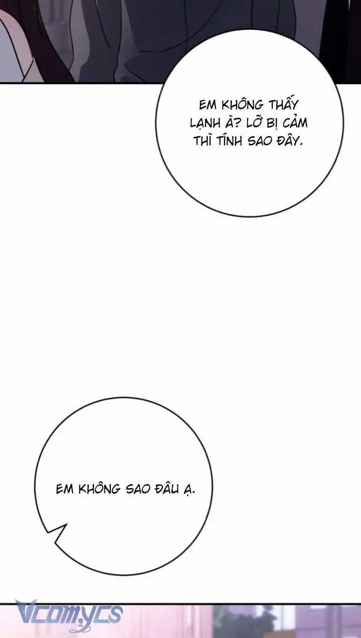 Hành Vi Khốn Nạn - Chapter 76 - Trang 41