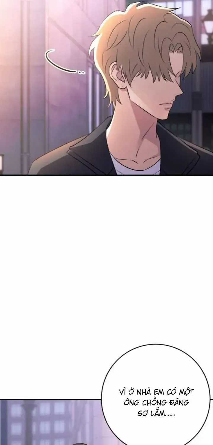 Hành Vi Khốn Nạn - Chapter 76 - Trang 42