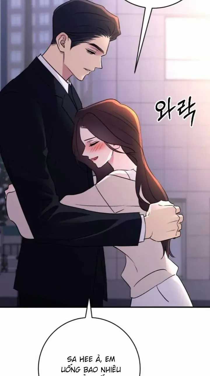 Hành Vi Khốn Nạn - Chapter 76 - Trang 43