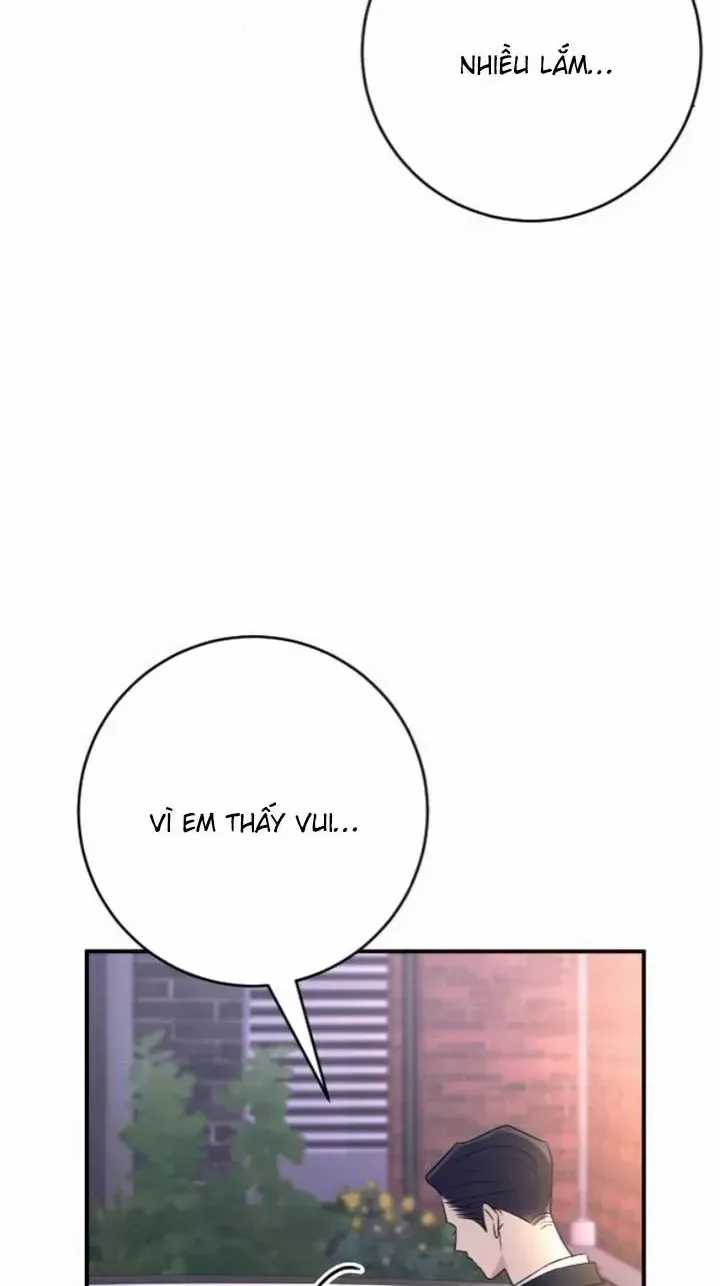 Hành Vi Khốn Nạn - Chapter 76 - Trang 45