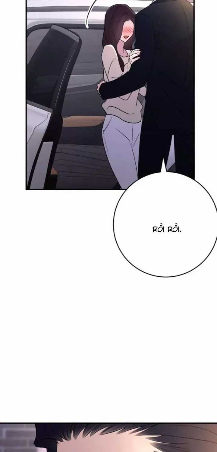 Hành Vi Khốn Nạn - Chapter 76 - Trang 46