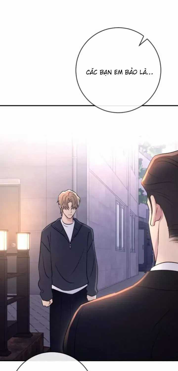 Hành Vi Khốn Nạn - Chapter 76 - Trang 48