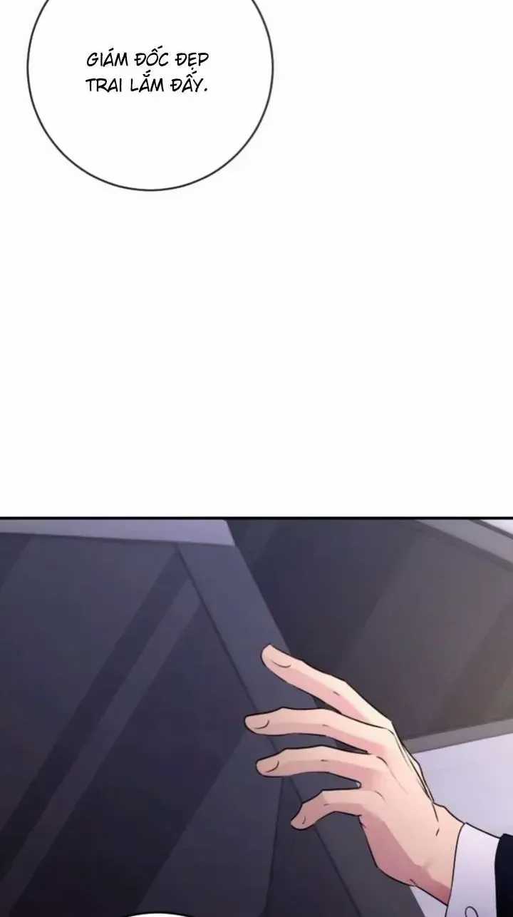 Hành Vi Khốn Nạn - Chapter 76 - Trang 49