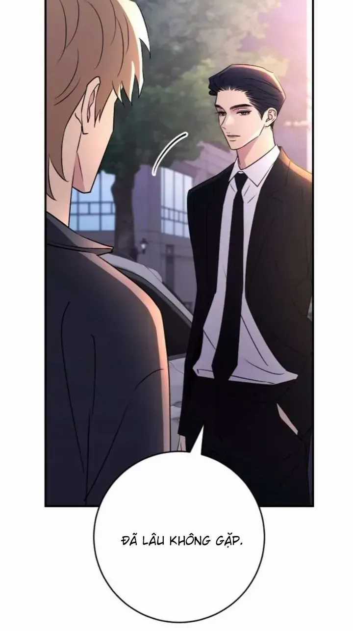 Hành Vi Khốn Nạn - Chapter 76 - Trang 51