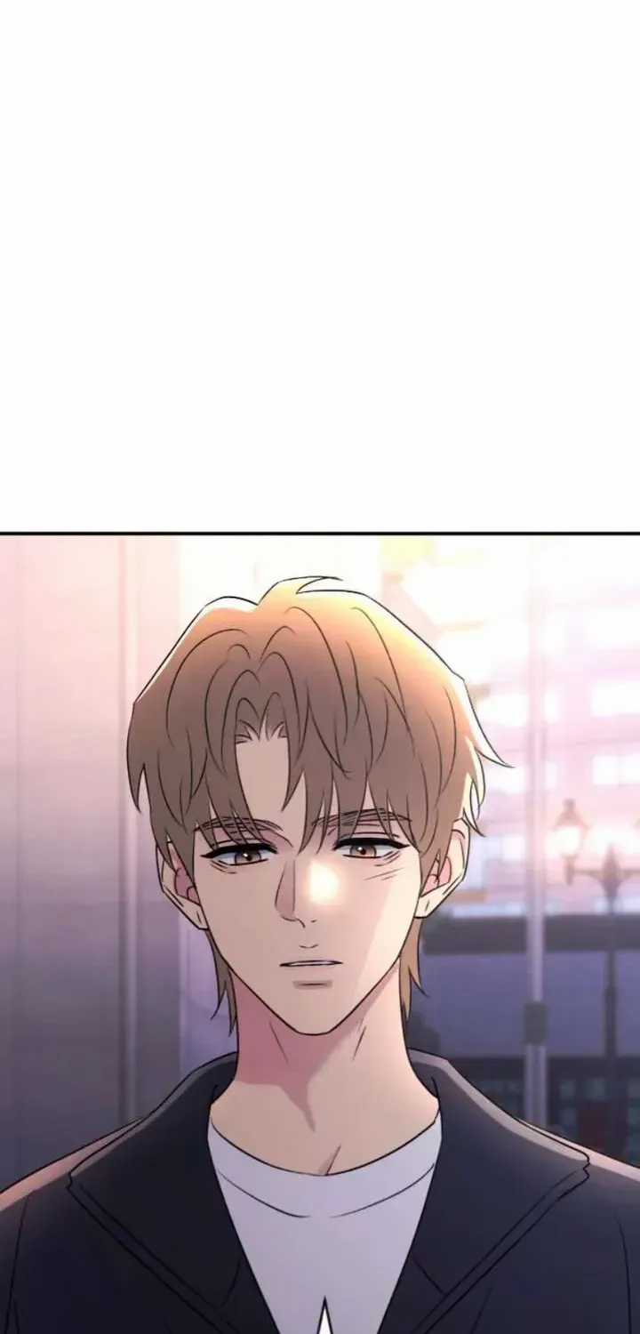 Hành Vi Khốn Nạn - Chapter 76 - Trang 52