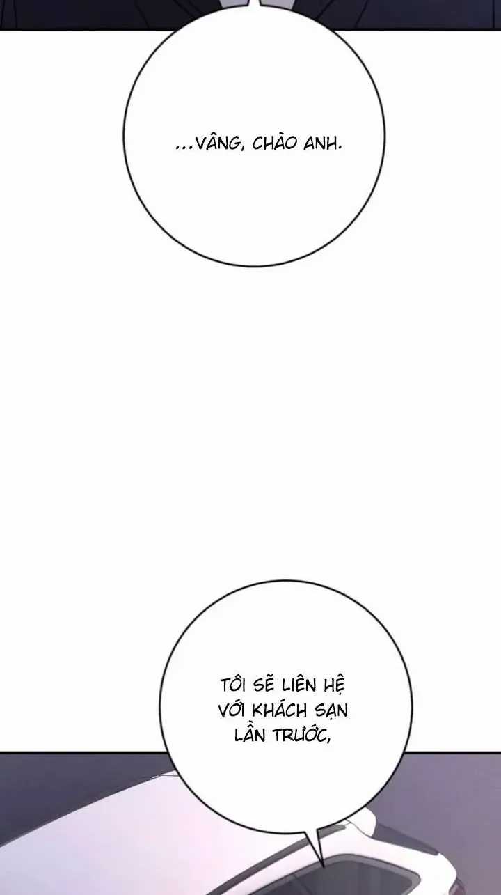 Hành Vi Khốn Nạn - Chapter 76 - Trang 53