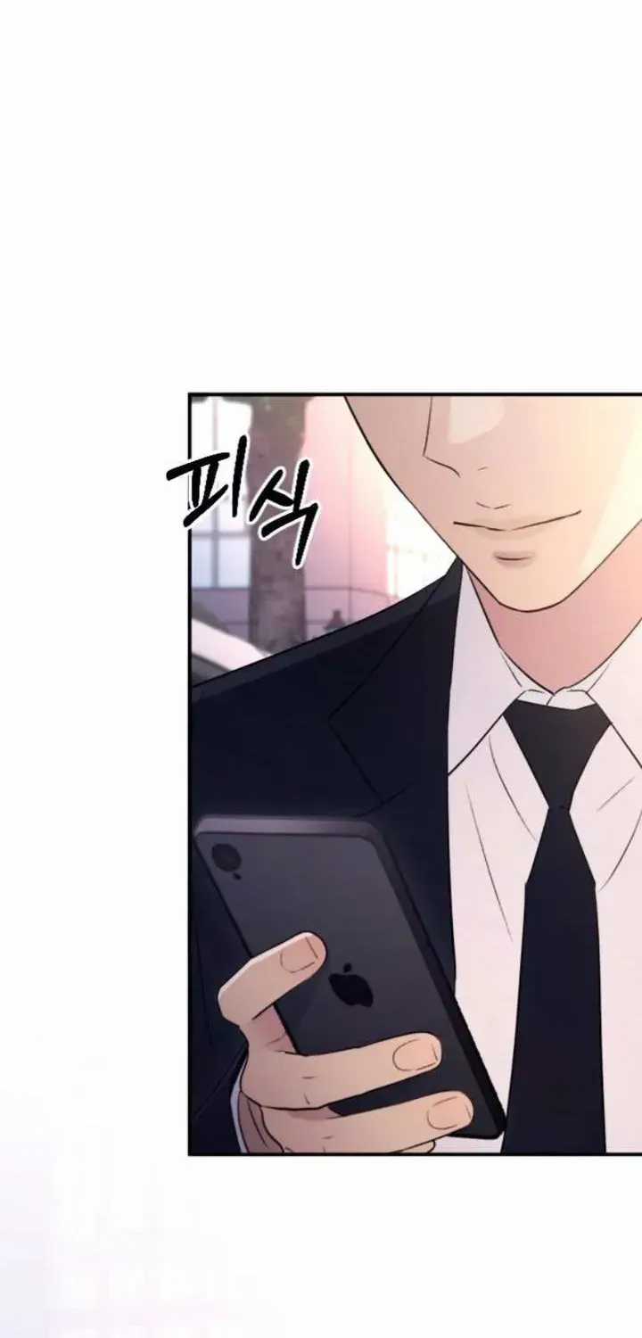 Hành Vi Khốn Nạn - Chapter 76 - Trang 56