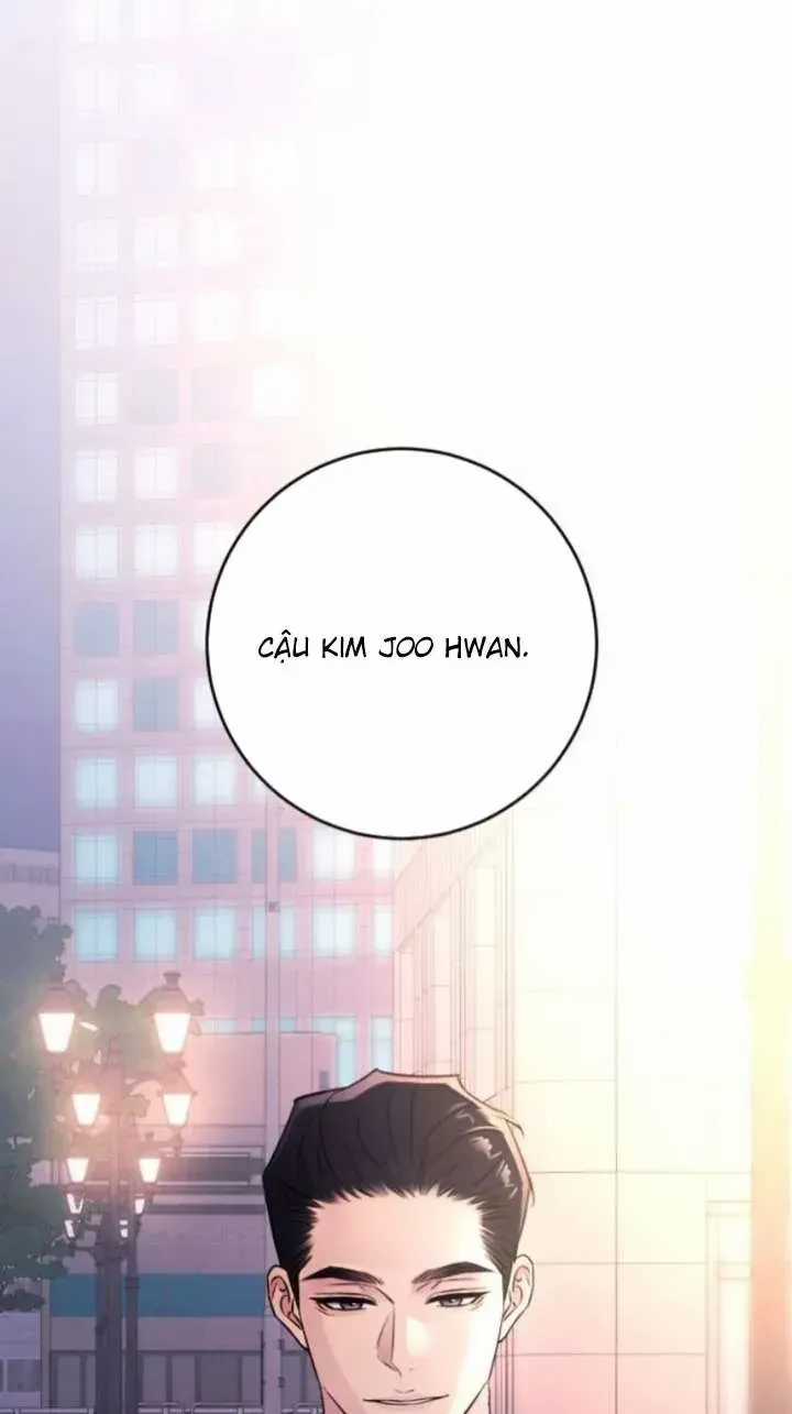 Hành Vi Khốn Nạn - Chapter 76 - Trang 57