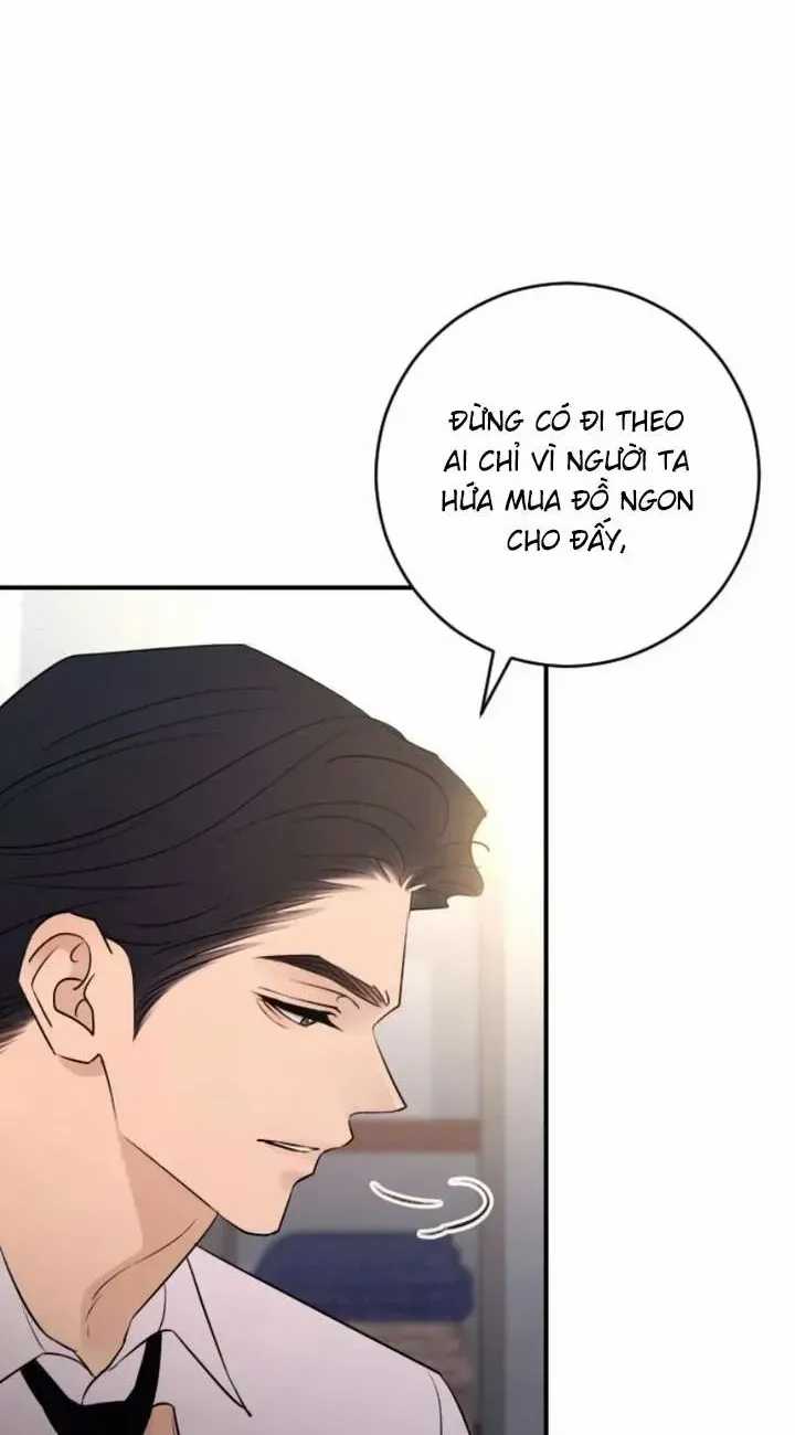 Hành Vi Khốn Nạn - Chapter 76 - Trang 7