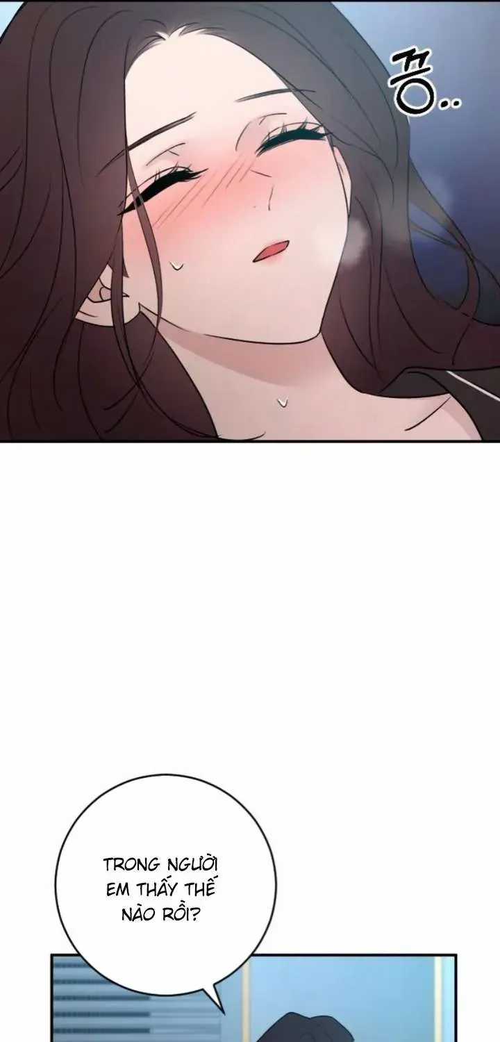 Hành Vi Khốn Nạn - Chapter 76 - Trang 62