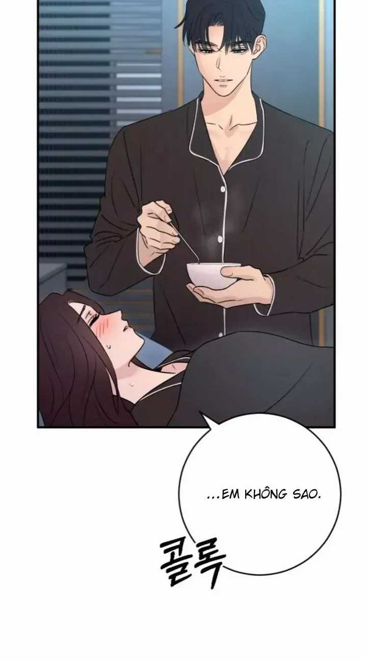 Hành Vi Khốn Nạn - Chapter 76 - Trang 63