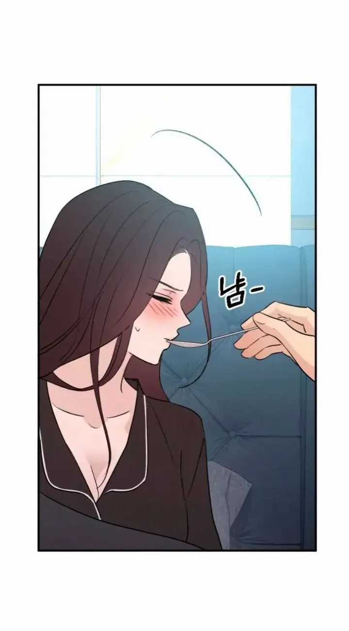 Hành Vi Khốn Nạn - Chapter 76 - Trang 65