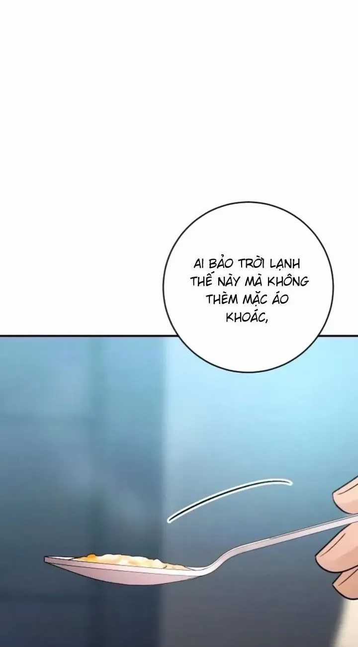 Hành Vi Khốn Nạn - Chapter 76 - Trang 67