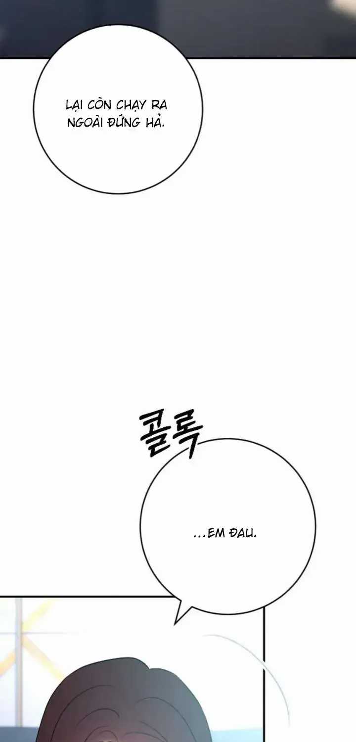 Hành Vi Khốn Nạn - Chapter 76 - Trang 68