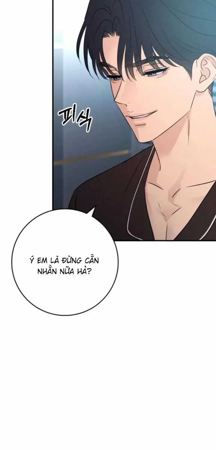Hành Vi Khốn Nạn - Chapter 76 - Trang 70