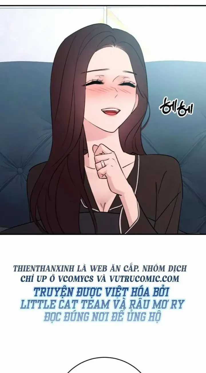 Hành Vi Khốn Nạn - Chapter 76 - Trang 71