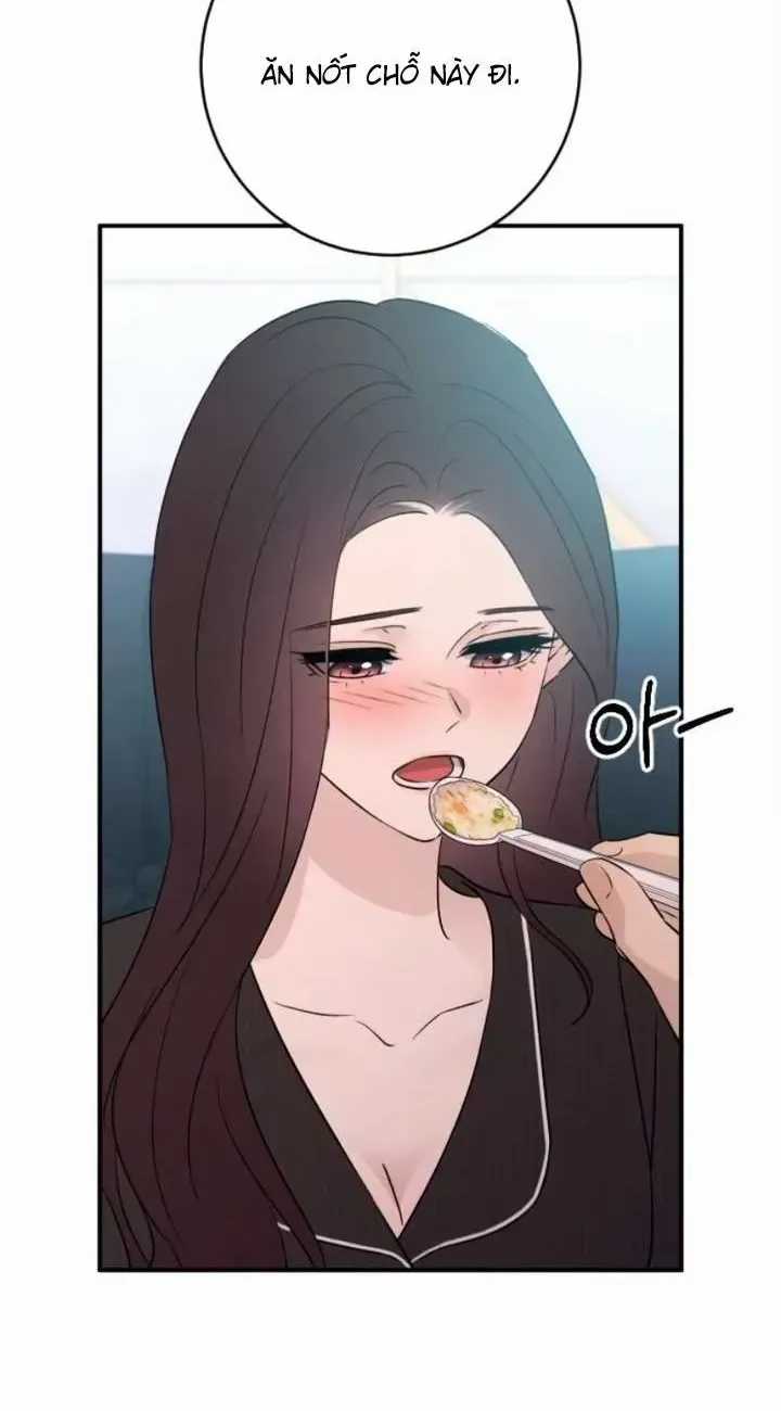 Hành Vi Khốn Nạn - Chapter 76 - Trang 73