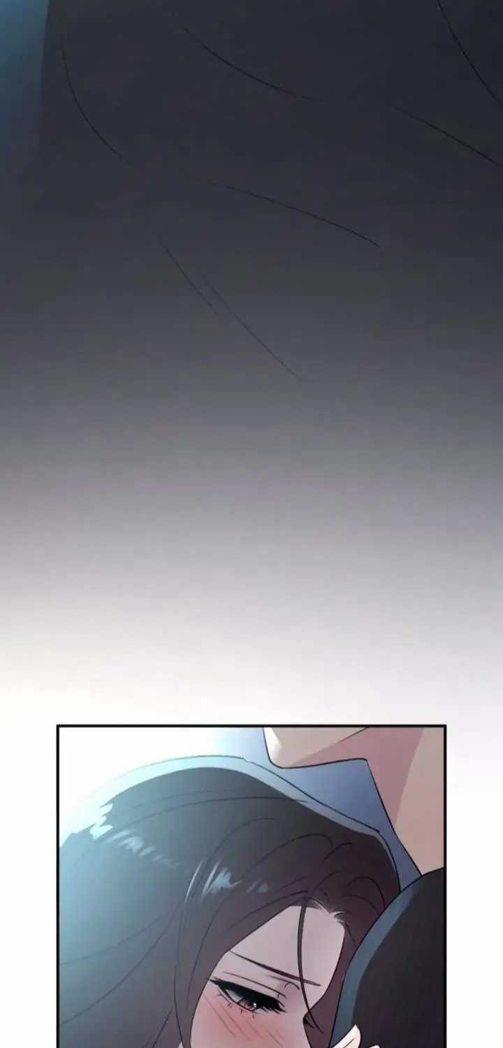 Hành Vi Khốn Nạn - Chapter 76 - Trang 76