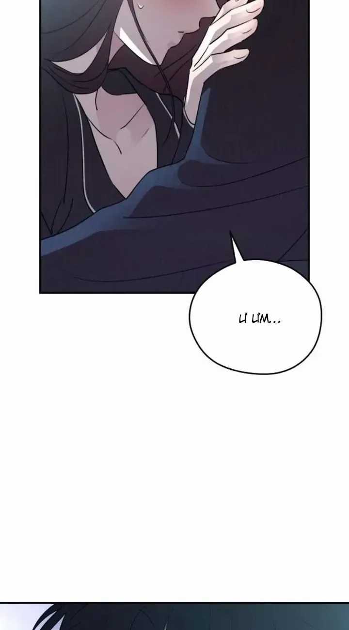 Hành Vi Khốn Nạn - Chapter 76 - Trang 77