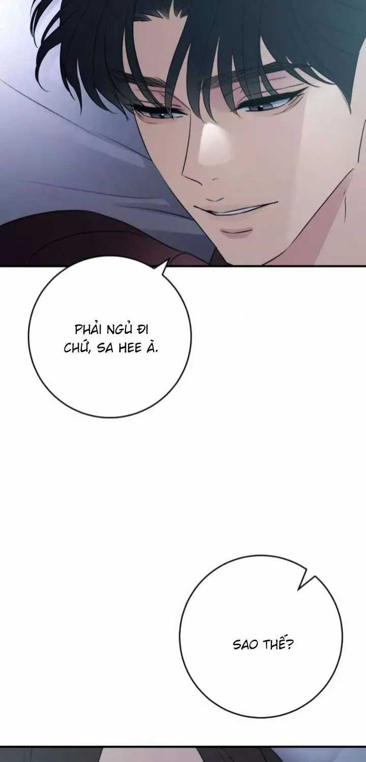 Hành Vi Khốn Nạn - Chapter 76 - Trang 78