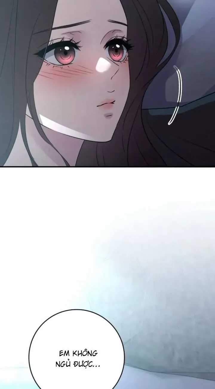 Hành Vi Khốn Nạn - Chapter 76 - Trang 79