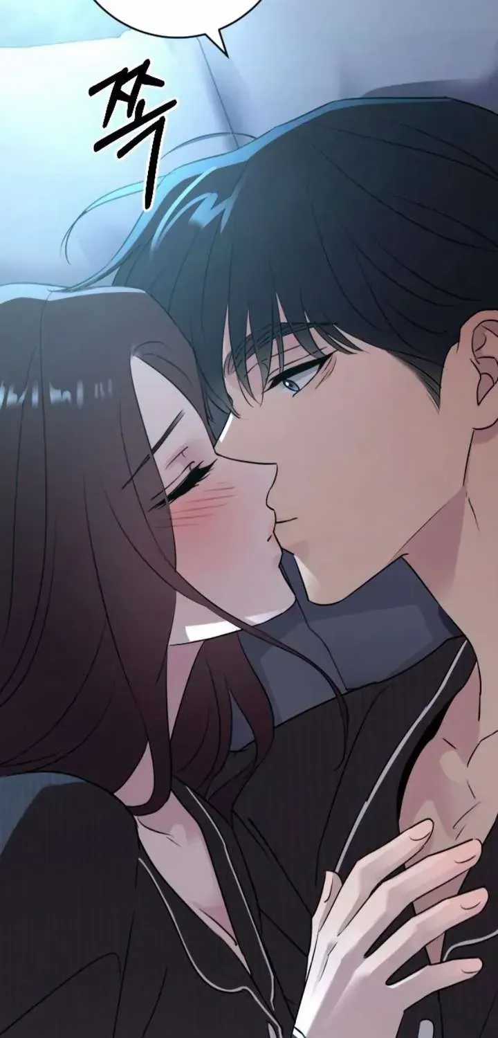 Hành Vi Khốn Nạn - Chapter 76 - Trang 80