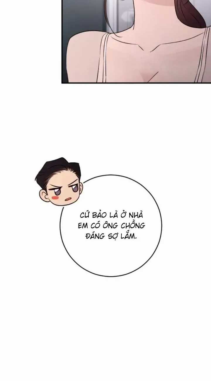 Hành Vi Khốn Nạn - Chapter 76 - Trang 9