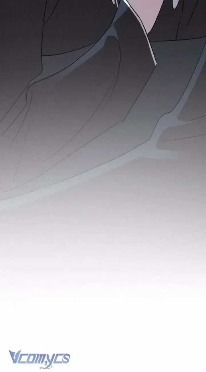 Hành Vi Khốn Nạn - Chapter 76 - Trang 81