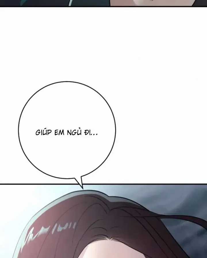 Hành Vi Khốn Nạn - Chapter 76 - Trang 83