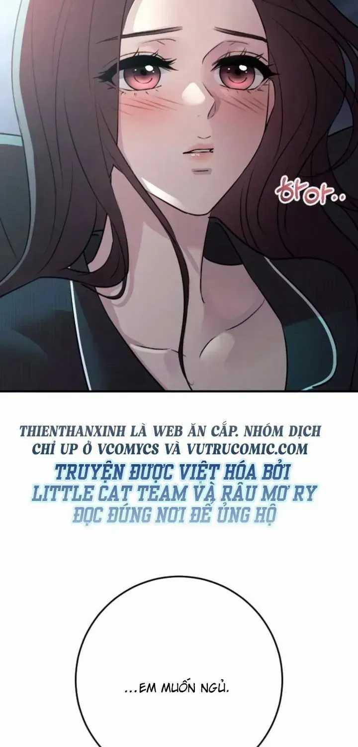 Hành Vi Khốn Nạn - Chapter 76 - Trang 84
