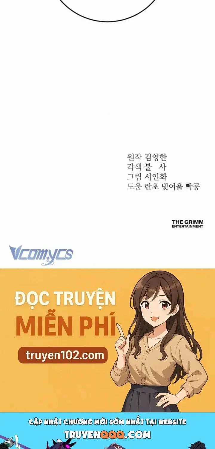 Hành Vi Khốn Nạn - Chapter 76 - Trang 85