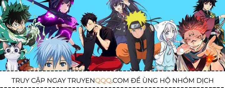 Hành Vi Khốn Nạn - Chapter 76 - Trang 86