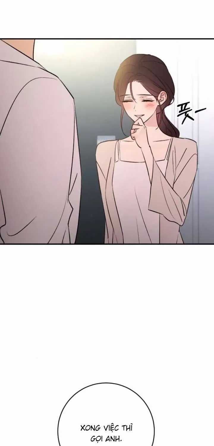 Hành Vi Khốn Nạn - Chapter 76 - Trang 10