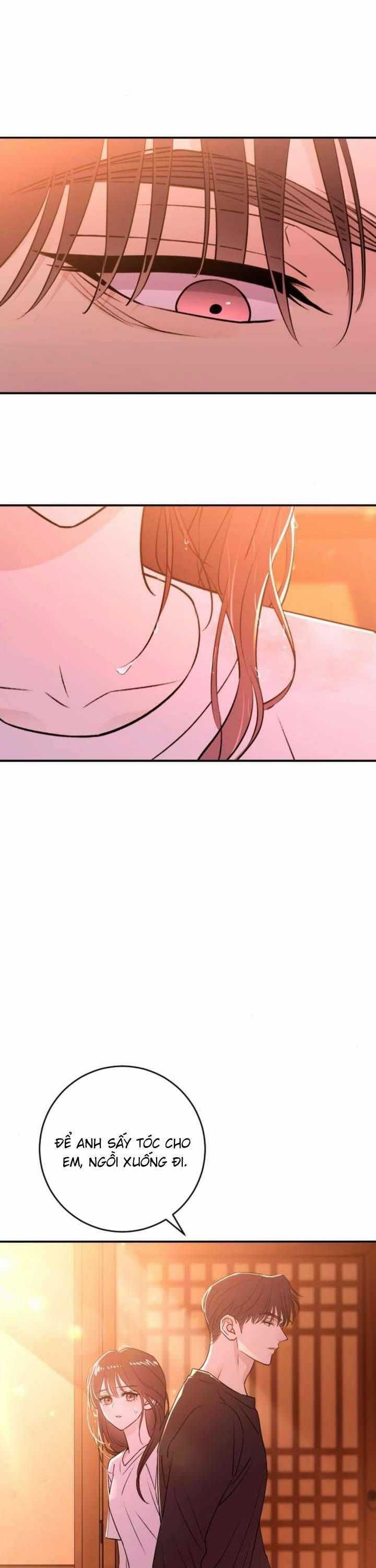 Hành Vi Khốn Nạn - Chương 49 - Trang 18