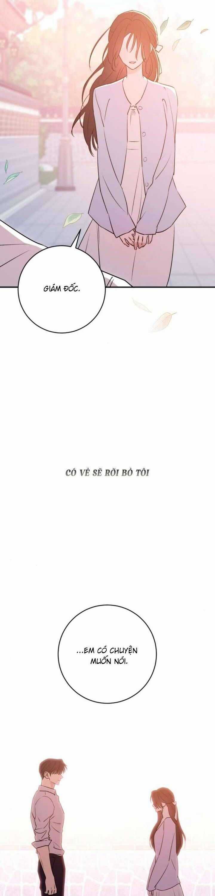 Hành Vi Khốn Nạn - Chương 49 - Trang 56