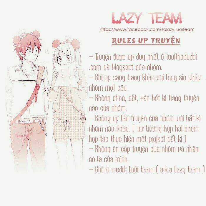 Hanikamu Honey - Chapter 12 - Trang 2