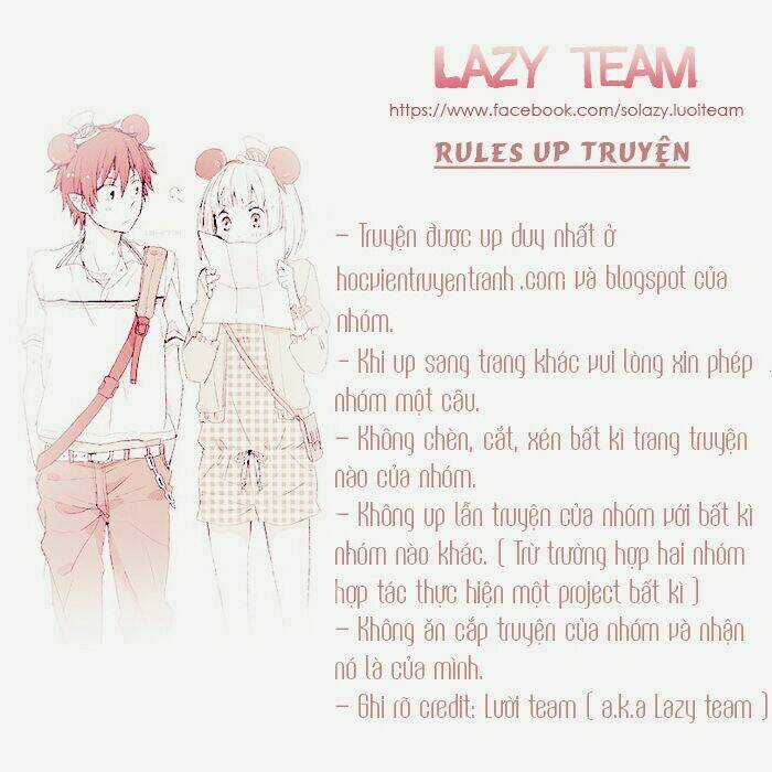 Hanikamu Honey - Chapter 23 - Trang 2