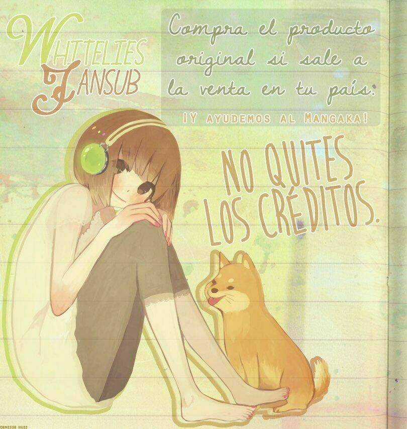 Hanikamu Honey - Chapter 24 - Trang 23