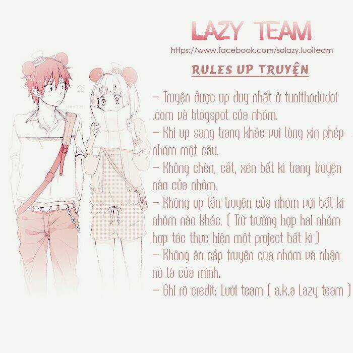 Hanikamu Honey - Chapter 8 - Trang 2