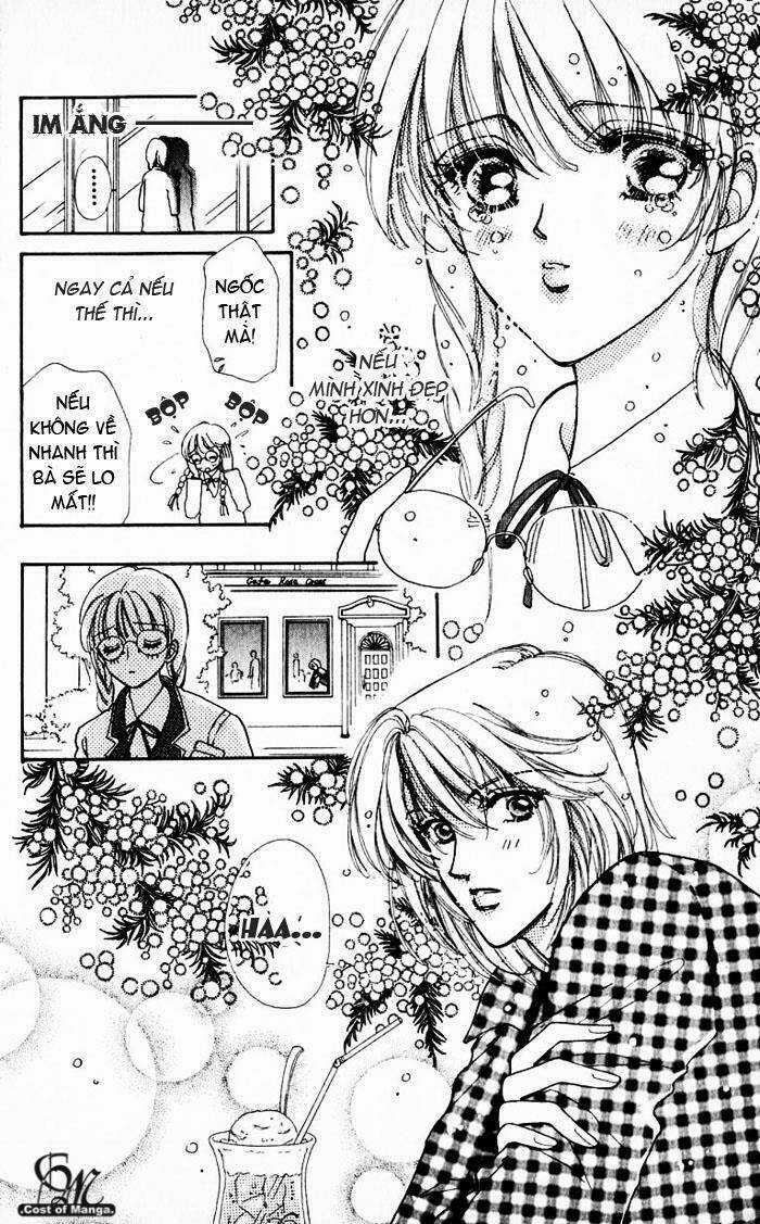 Hansuika - Chapter 1 - Trang 5