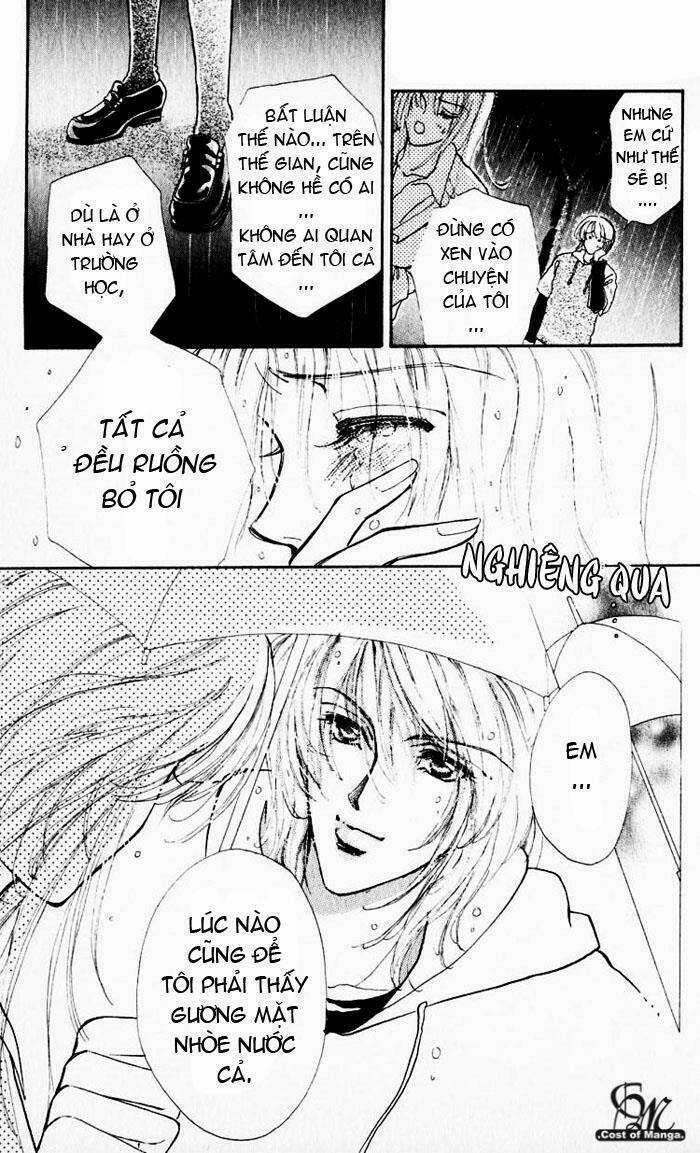 Hansuika - Chapter 1 - Trang 8