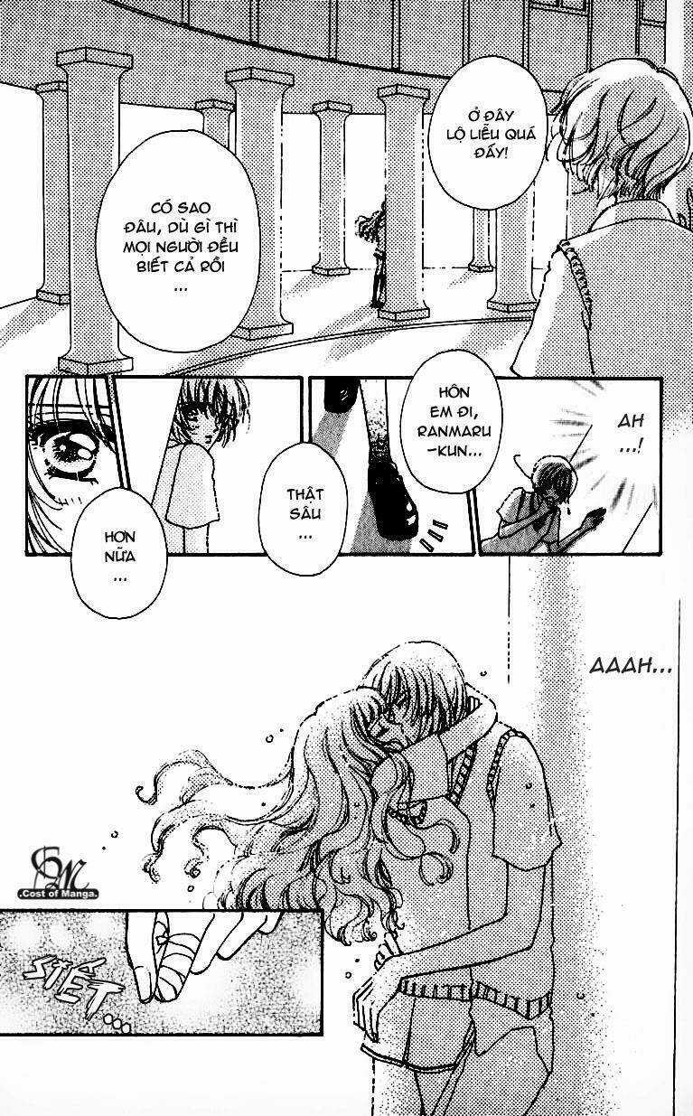 Hansuika - Chapter 2 - Trang 12