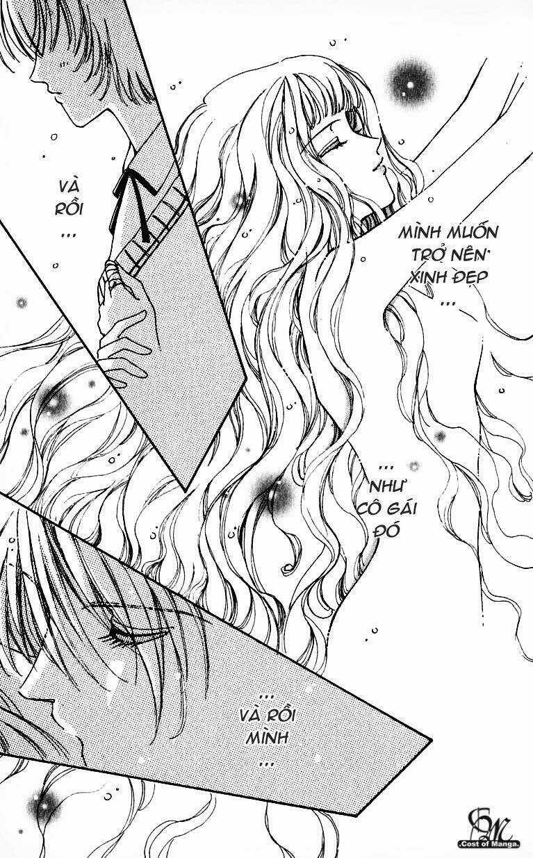 Hansuika - Chapter 2 - Trang 13