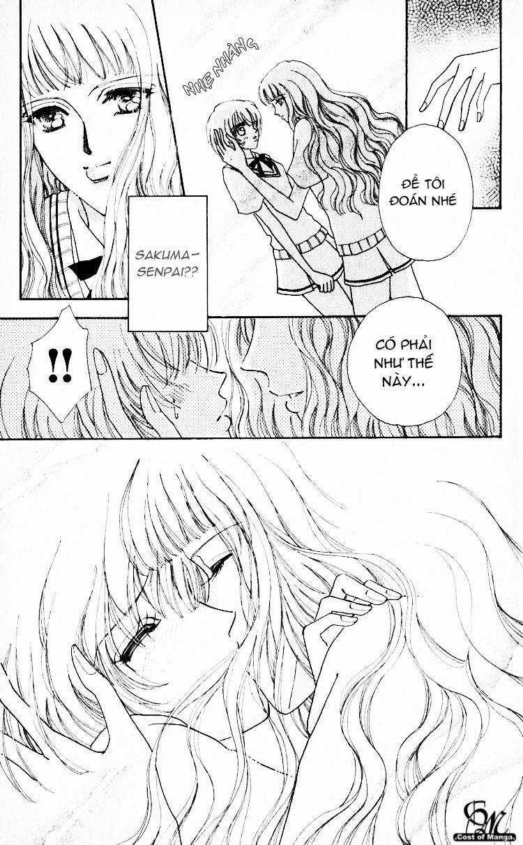 Hansuika - Chapter 2 - Trang 17