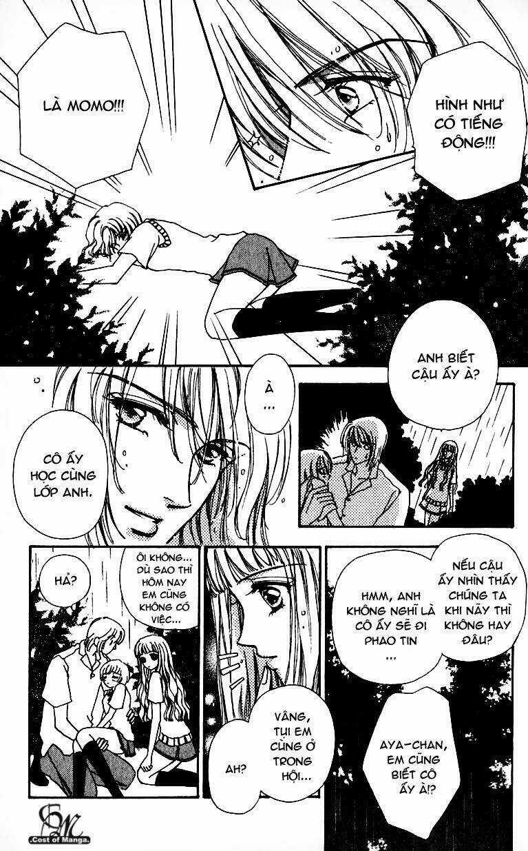 Hansuika - Chapter 2 - Trang 4